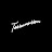 @taeinmotion Avatar