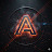 ActionVerse Cinema