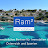 ram2immobilien real estate properties Austria and Spain