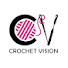 Alj4uDv3Cmo-channel-avatar-Crochet Vision