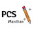 PCS Manthan