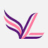 ijrumpO-qSI-channel-avatar-Vozes Livres