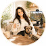 K1-rHNhsv1w-channel-avatar-Vinna‘s Nook