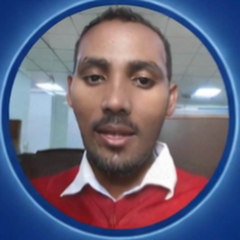 Zinabu Birhanu