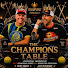 3RzvtFelPBI-channel-avatar-The Champions Table