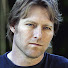 BFO0vNv2eVg-channel-avatar-Tyler Bates - Topic