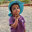 Ishani Daily Moments