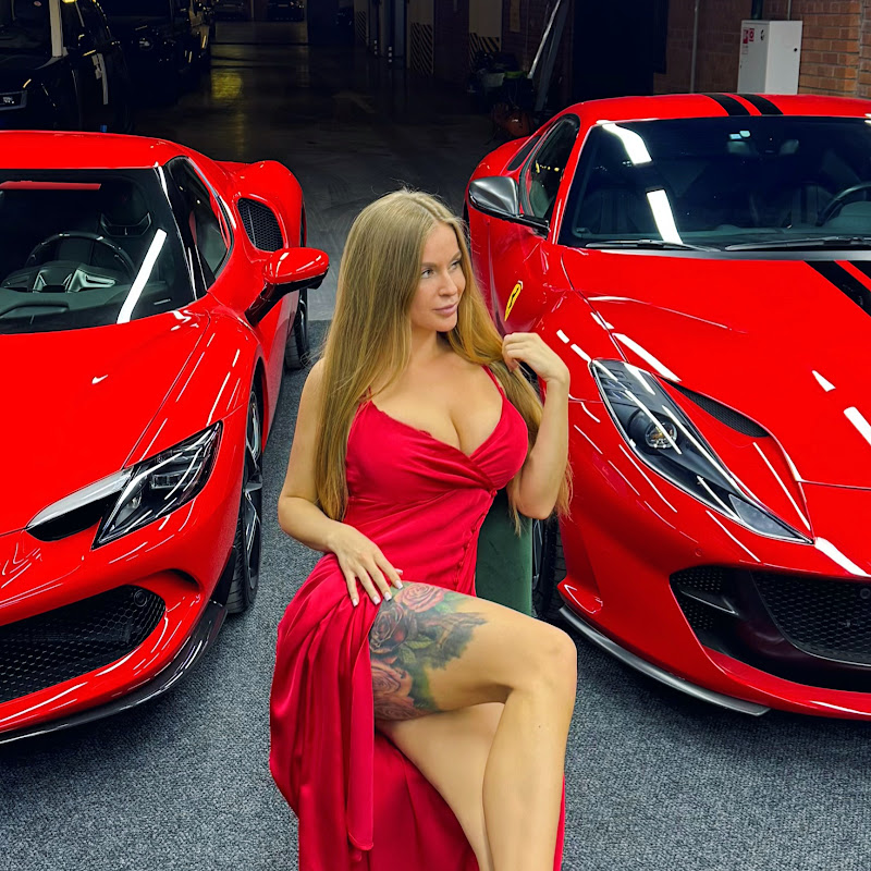 Софья Темникова