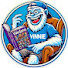bkIdU9XKS7Q-channel-avatar-Vinnie