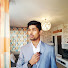 dHoDWl8SVP4-channel-avatar-Nikhilesh Dhure Germany