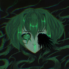 ECHOMORPHUSS - Topic