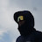 @mrvictorsavin Avatar