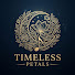 gnNDtewF6_Q-channel-avatar-Timeless Petals