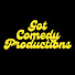 _hfcdPjWA9U-channel-avatar-Got Comedy Productions