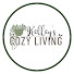 i-4DGclnwTg-channel-avatar-Kelley's Cozy Living