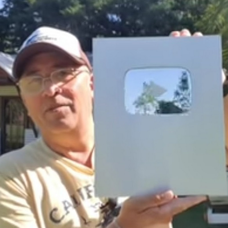 HUGO VICICONTE PESCA