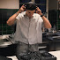 4llm8WS9pEo-channel-avatar-ØZATA