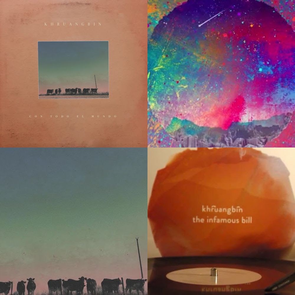 khruangbin-best-tracks