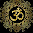 QxQllAJQM7s-channel-avatar-pandit vishan datt shastri
