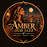 vgJ3WXoY22Y-channel-avatar-Amber Oud Jazz