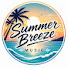 RB-f5U7RPb0-channel-avatar-Summer Breeze Music