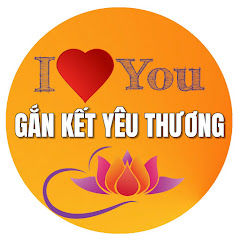 Gắn Kết Yêu Thương