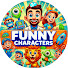 9qHG4Su2hOo-channel-avatar-funny characters