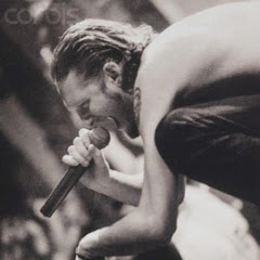 L A Y N I A C S Avatar