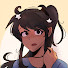 bw47WJBpims-channel-avatar-BlueVZ
