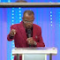Ch2F0uEjlvc-channel-avatar-Palabra de Vida Ernesto Cuevas