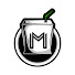 MQX-5lIZs0Q-channel-avatar-Mingo