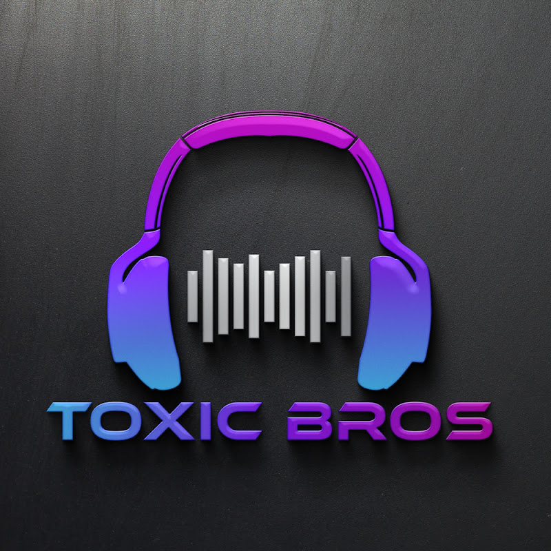 ToxicBrosReact