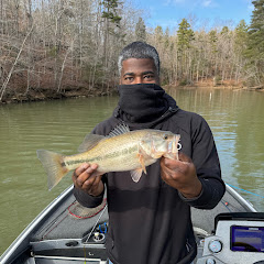 Carlton Garris