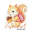 0tk8ukuzE5s-channel-avatar-Studio Squirrel