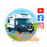 D1VYp83zDPI-channel-avatar-Motoring Matilda