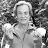 s7FxWLgZeUw-channel-avatar-The Physics According to Feynman