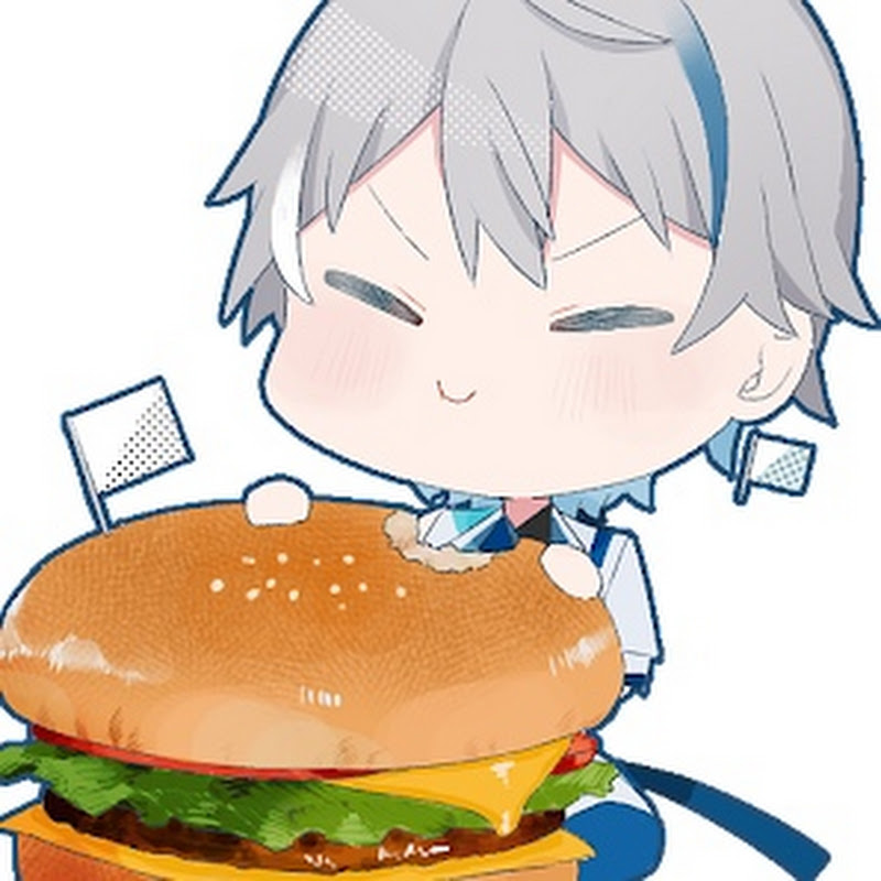 ほわいとのサムネイル