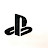 PlayStation4 console
