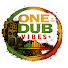P1bFHMiLjMI-channel-avatar-One Dub Vibes