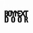 KbHmXT2P9uU-channel-avatar-noonaonedoor 