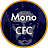 Mono CFC