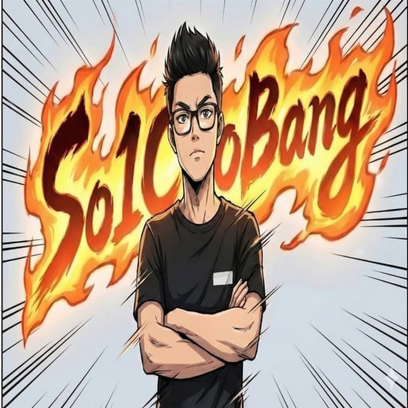 CaoBang.Cs2