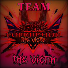 Team THE VICTIM