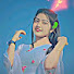 Rr_70veEFjo-channel-avatar-Dj Remix Hero