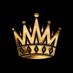 Royalty Music