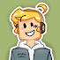 8zi1HmgiDE8-channel-avatar-Tntminss