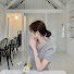 7F1FLh6HMh8-channel-avatar-째링