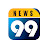 News 99