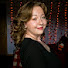 YlaEcE19guE-channel-avatar-Keelie Longoria