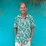 79Dn0HwK4U4-channel-avatar-Chris Shaften
